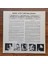 Gene Ammons All Stars – Jammin' In Hi Fi With Gene Ammons 2