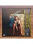 Flashdance Soundtrack 1