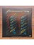 Flashdance Soundtrack 2