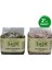 Kabak ve Ayçekirdeği Içi 250 gr + 250 gr 1
