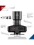 WH-2102 Şarjlı Kafa Feneri - 10W, 1200 Lümen, Zoom Fonksiyonlu, C Tipi Şarjlı 4