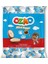 Ozmo Mini Çikolata 250 gr 1