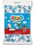 Ozmo Mini Çikolata 250 gr 2