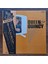 Dinah Washington / Quincy Jones And His Orchestra – Queen & Quincy 1
