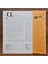 Dinah Washington / Quincy Jones And His Orchestra – Queen & Quincy 2