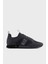 Logolu Sneaker Ayakkabı Unisex Ayakkabı X8X027 XK050 D186 1