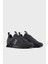 Logolu Sneaker Ayakkabı Unisex Ayakkabı X8X027 XK050 D186 2