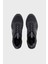 Logolu Sneaker Ayakkabı Unisex Ayakkabı X8X027 XK050 D186 3