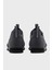 Logolu Sneaker Ayakkabı Unisex Ayakkabı X8X027 XK050 D186 4