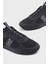 Logolu Sneaker Ayakkabı Unisex Ayakkabı X8X027 XK050 D186 5
