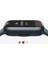 Watch 7 Series 45 mm Bluetooth Telefon Görüşme Özellikli Akıllı Saat 2