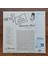Carmen Mcrae With Mat Matthews Quintet – By Special Request 2