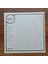 Carmen Mcrae With Mat Matthews Quintet – By Special Request 3