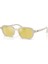Rb 4455 68086D 52 Ray-Ban Zurı Güneş Gözlüğü 1