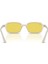 Rb 4455 68086D 52 Ray-Ban Zurı Güneş Gözlüğü 3