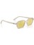 Rb 4455 68086D 52 Ray-Ban Zurı Güneş Gözlüğü 4