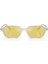 Rb 4455 68086D 52 Ray-Ban Zurı Güneş Gözlüğü 5