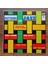 Cecil Payne – Patterns Of Jazz 1