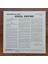 Cecil Payne – Patterns Of Jazz 2