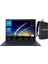 Expertbook I5-1340P B3404CVA-I5161TBB0D-00 24GB 1tb Intel UHD Graphics Freedos 14" 60Hz Wuxga Taşınabilir Bilgisayar 2