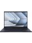 Expertbook I5-1340P B3404CVA-I5161TBB0D-00 24GB 1tb Intel UHD Graphics Freedos 14" 60Hz Wuxga Taşınabilir Bilgisayar 1