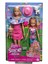 HRM09 Barbie ve Stacie Kız Kardeşler Ikili Set - Barbie & Stacie To The Rescue 1