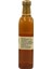 Dört Hırsız Sirkesi 500 ml 2