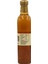 Dört Hırsız Sirkesi 500 ml 3