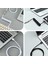 Coiled Kablo, Sarmal Kablo, Mekanik Klavye Kablosu, Type C USB Kablo [oyuncu Klavyesi Kablosu] 4