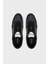 Winno 4g Logo Baskılı Deri Karışımlı Sneaker Ayakkabı FMJWIILEA12 Erkek Ayakkabı Fmjwıı LEA12 Black 3
