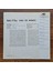 Anita O'day – Anita O'day Sings The Winners 2