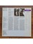 Art Van Damme & The Singers Unlimited – Invitation 2