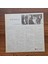 Art Van Damme & The Singers Unlimited – Invitation 3