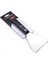 Metal Spatula 22 cm 1