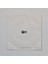 Helen Shapiro – You Don't Know / Don't Treat Me Like A Child 2