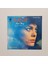 Mireille Mathieu – Une Histoire D'amour "love Story" / On A Tous Rendez-Vous Un 1