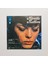Mireille Mathieu – Une Histoire D'amour "love Story" / On A Tous Rendez-Vous Un 2