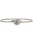 Dokulu Metal Kemer TS1250053058122 1