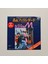 Boney M. – Felicidad (Margherita) / Strange 1