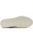 Erkek Siyah Deri Sneaker 25SFD691918 4