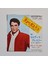Elvis Presley – Viva Las Vegas / What'd I Say 1