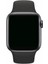 Watch 7 Series 2022 Serisi Androıd ve Apple Uyumlu 1