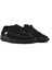 Erkek Siyah Örgülü Sandalet 25SFD696814 3