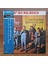 Art Farmer - Benny Golson – Meet The Jazztet 1