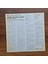 Art Farmer - Benny Golson – Meet The Jazztet 3