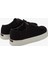 Peu Roda Erkek Siyah Sneaker K100933-012 3