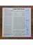 Billy Ver Planck Orchestra – Jazz For Playgirls 2