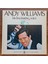 Andy Williams – His Fascinating Voice 1