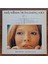 Andy Williams – His Fascinating Voice 2