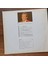 Andy Williams – His Fascinating Voice 4